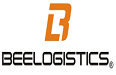 logobee_636633639126743585